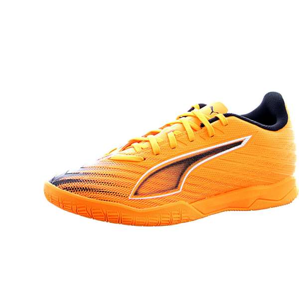 ULTRA 6 PLAY IT - Bild 1