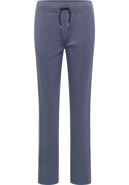 MARIKA HOSE - Bild 1