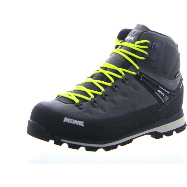 Montafon GTX - Bild 1