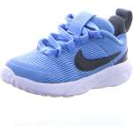 NIKE STAR RUNNER 4 NN (TDV)