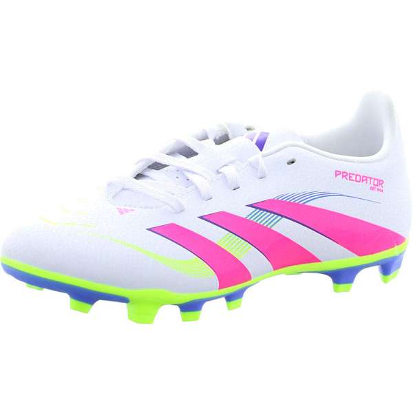 PREDATOR CLUB FG/MG J - Bild 1