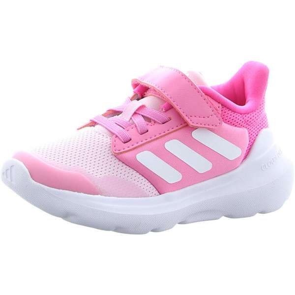 Tensaur Run 3.0 EL C - Bild 1