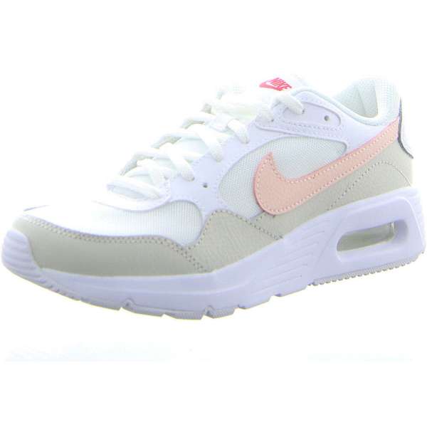 Nike Air Max SC (GS) - Bild 1
