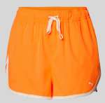 PUMA SWIM WOMEN WOVEN SHORTS 1P