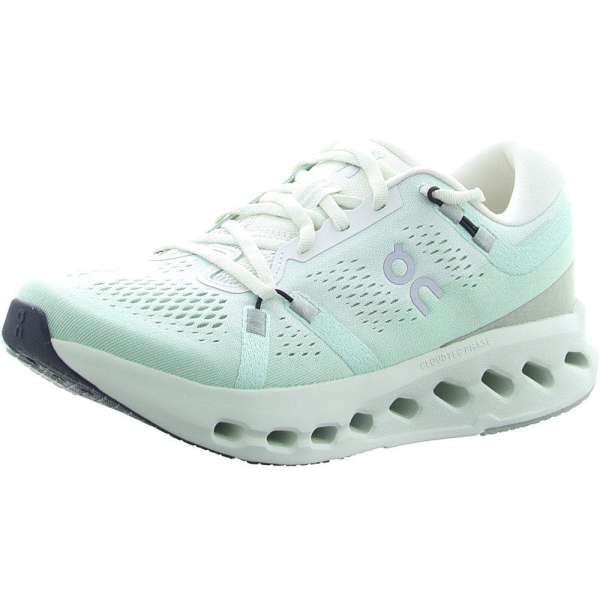 CLOUDSURFER 2 - Bild 1