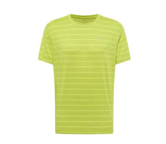 ATON Men"s functional T-shirt - Bild 1