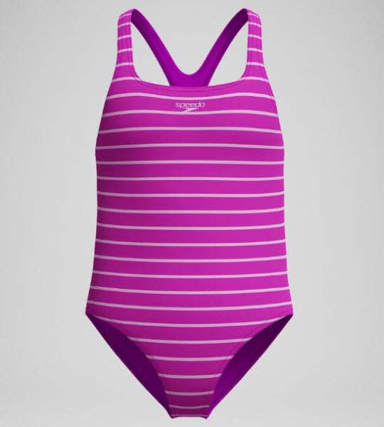 Girls Printed Medalist - Bild 1