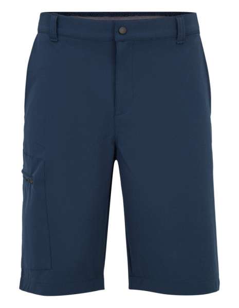 Lazio M_Bermuda - Bild 1