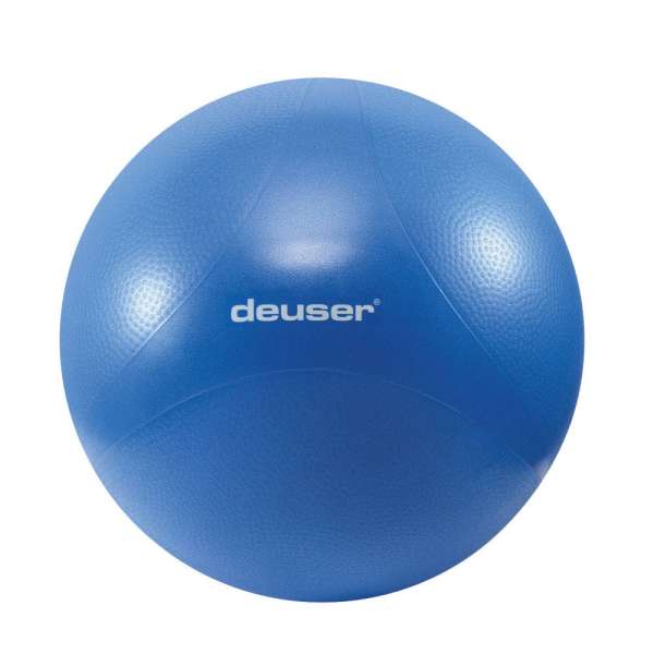 Blue Ball Anti Burst XL - Bild 1
