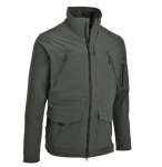 Kilimandscharo-SP - leichte Sa