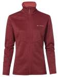 Wo Skomer Hiking SC Jacket