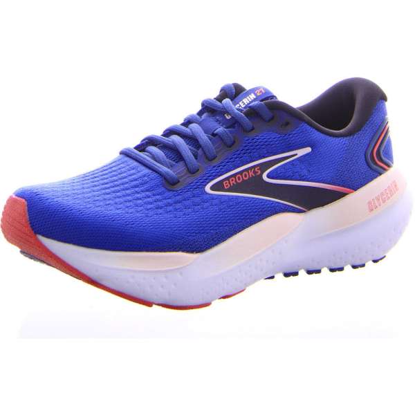 Glycerin 21 - Bild 1