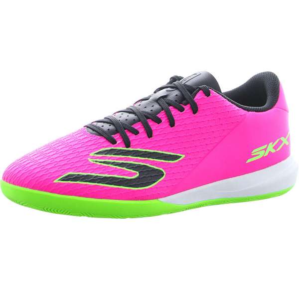 SKECHERS CLUB IC - - Bild 1