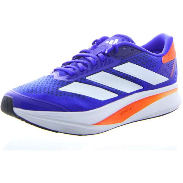 DURAMO SL2 M - Bild 1