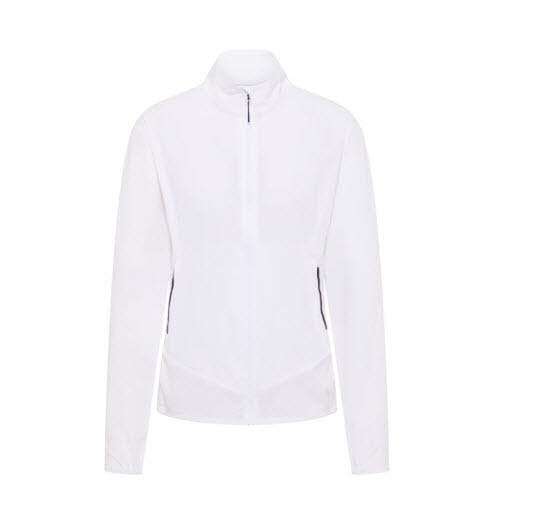 MORGAN, Ladie"s windjacket - Bild 1