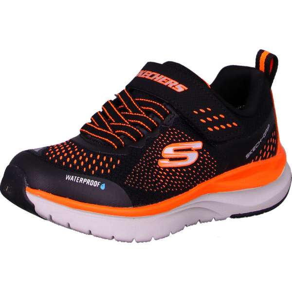 ULTRA GROOVE - AQUASONIC - Bild 1