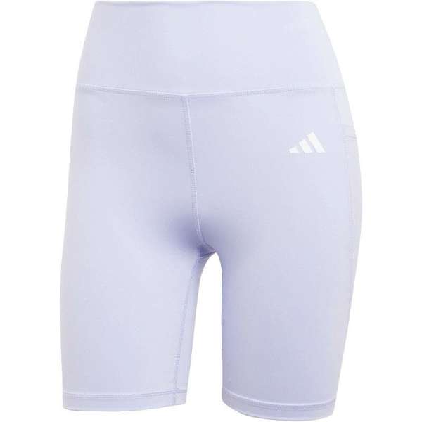 OPT ESS ST 7IN - Bild 1