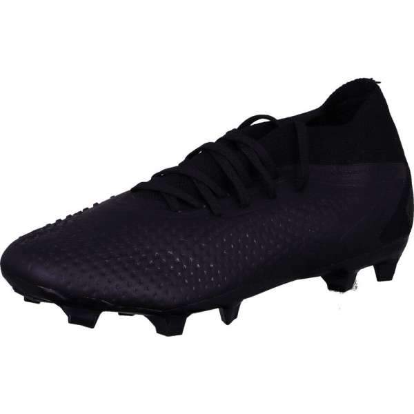 PREDATOR ACCURACY.2 FG,CBLACK/CBLAC - Bild 1