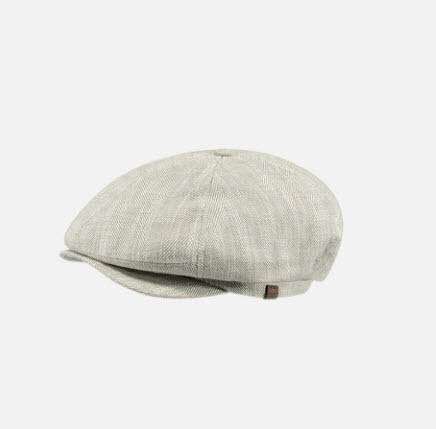 Jamaica Cap - Bild 1