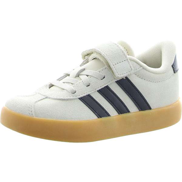 VL COURT 3.0 EL C - Bild 1