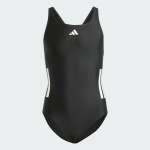 NOS 3S BLD SWIMSUIT