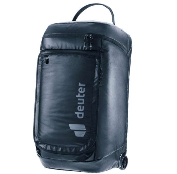 Duffel Pro Roller 90 - Bild 1