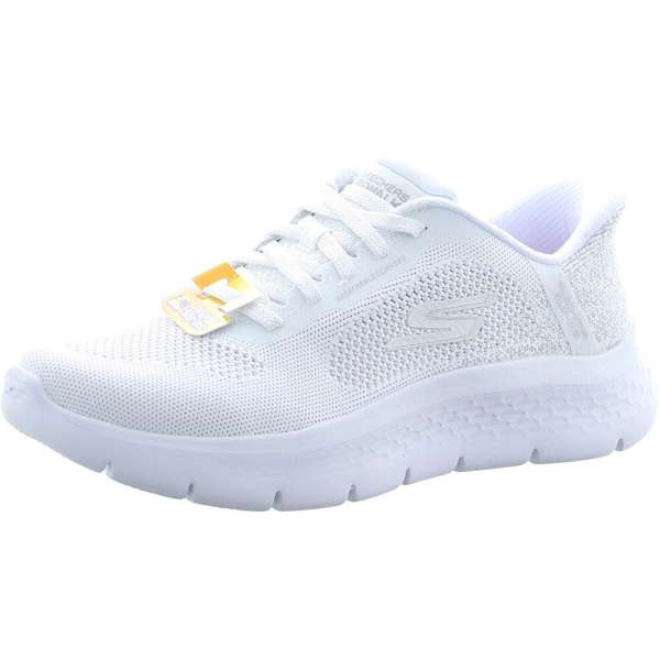 GO WALK FLEX - SAFIYA - Bild 1