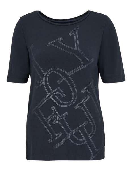 Gwen t-Shirt - Bild 1