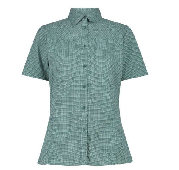 WOMAN SHIRT - Bild 1