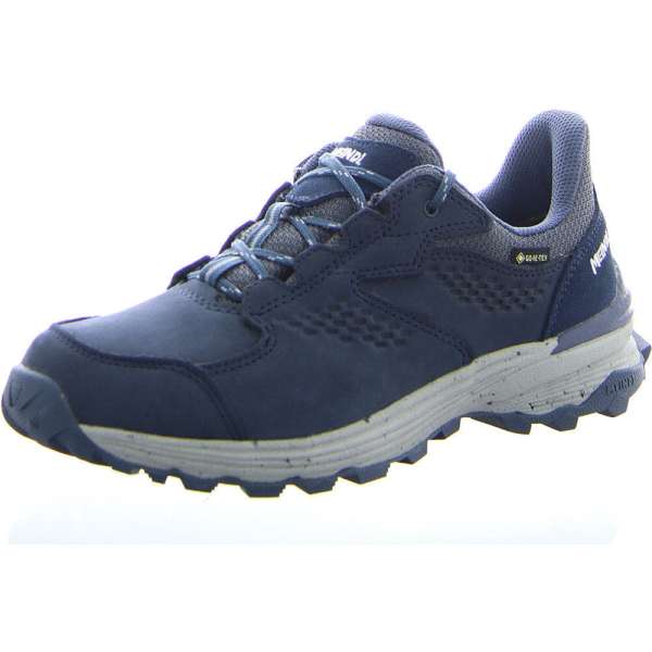 Padua Lady GTX - Bild 1