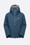 Firewall Mountain Jacket