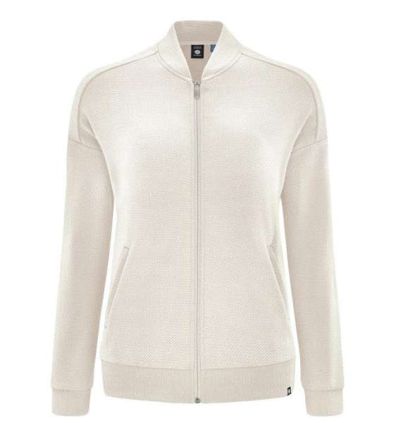 SOSIEW-JACKE - Bild 1