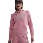 W NSW CLUB FLC STD GX HDY