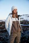 ICEPEAK MAUSTON