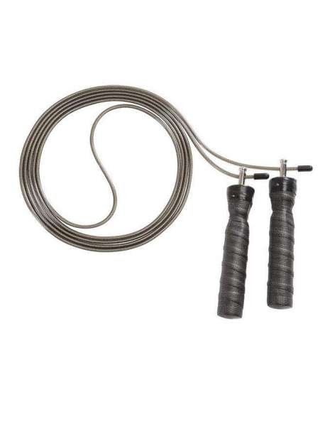 Power Speed Rope