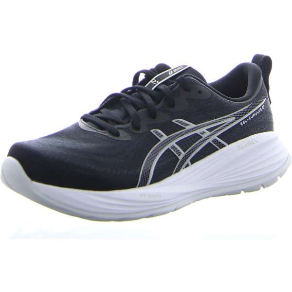 GEL-CUMULUS 27 - Bild 1