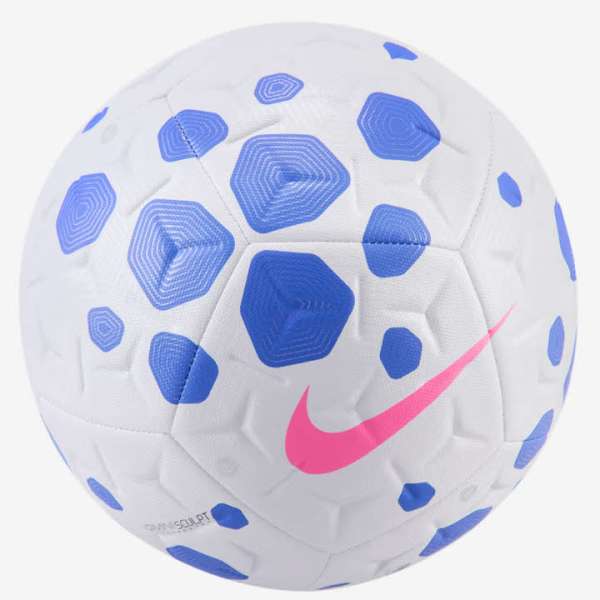 NK ACADEMY - FA25 - Bild 1