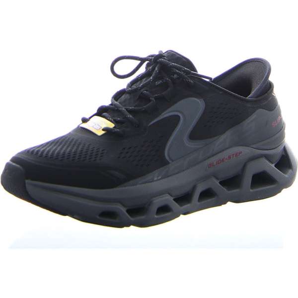 GLIDE-STEP ALTUS - - Bild 1