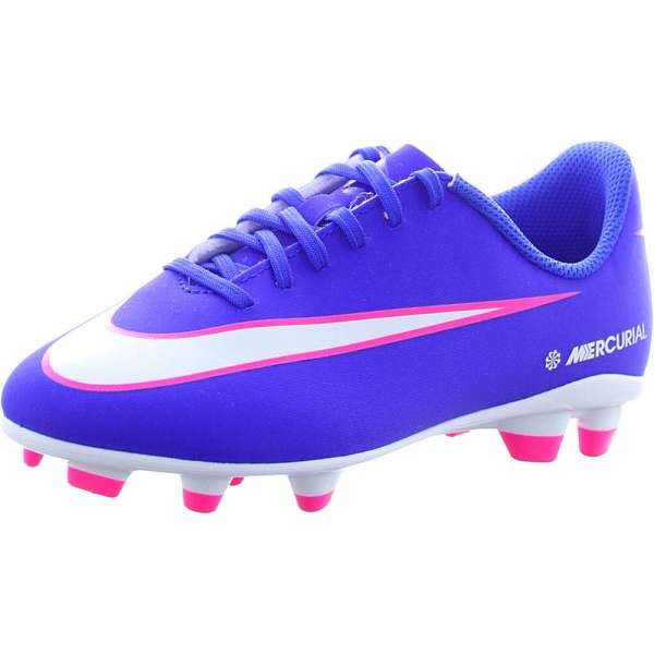 JR VAPOR 16 CLUB FG/MG - Bild 1