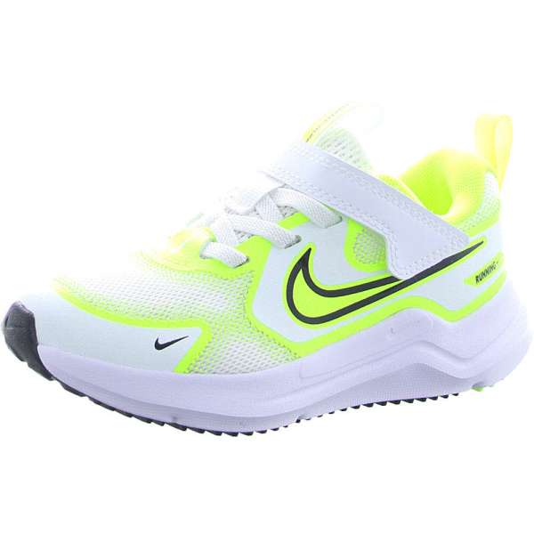 NIKE COSMIC RUNNER (PSV) - Bild 1