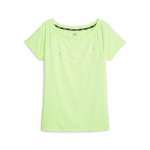 Train Favorite Jersey Cat