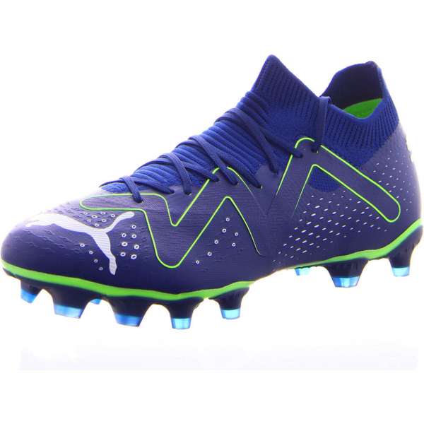 FUTURE MATCH FG/AG - Bild 1