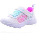 MICROSPEC PLUS - SWIRL SWEET