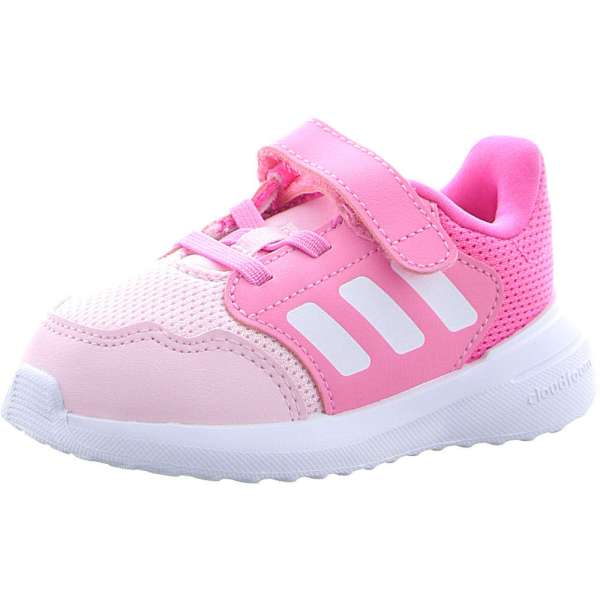 Tensaur Run 3.0 EL I - Bild 1