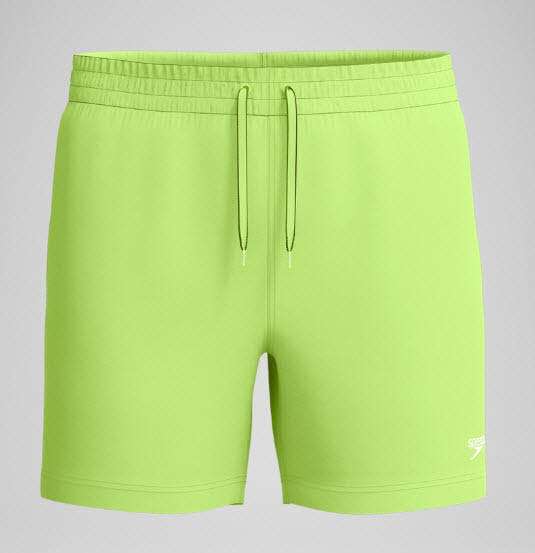 Mens Essential 16 Watershort - Bild 1