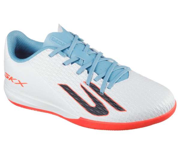 SKECHERS JR YOUTH IC - - Bild 1