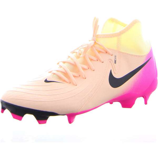 PHANTOM LUNA II ACADEMY FG/MG - Bild 1