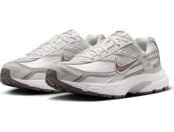 WMNS NIKE INITIATOR - Bild 1