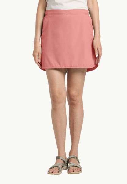 WAIMEA SKORT W - Bild 1