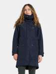 ILMA WNS PARKA 8